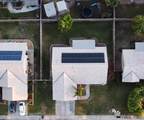 3843 20 LN - Photo 39