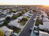 3843 20 LN - Photo 40