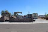 14223 28 LN - Photo 1