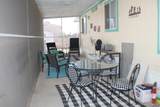 14223 28 LN - Photo 10