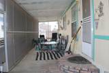 14223 28 LN - Photo 11