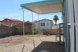 14223 28 LN - Photo 12