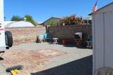 14223 28 LN - Photo 13