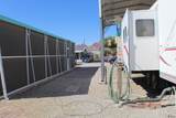 14223 28 LN - Photo 14