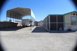 14223 28 LN - Photo 15