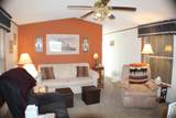 14223 28 LN - Photo 2