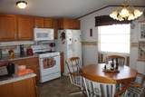 14223 28 LN - Photo 4