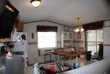 14223 28 LN - Photo 5
