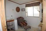 14223 28 LN - Photo 6