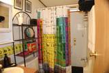 14223 28 LN - Photo 7