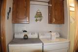 14223 28 LN - Photo 8