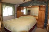 14223 28 LN - Photo 9