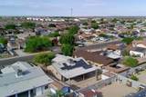 1785 Bienestar Ln - Photo 1