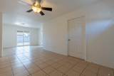 1785 Bienestar Ln - Photo 10