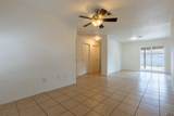 1785 Bienestar Ln - Photo 11