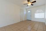 1785 Bienestar Ln - Photo 12
