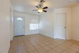 1785 Bienestar Ln - Photo 13