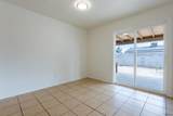 1785 Bienestar Ln - Photo 14