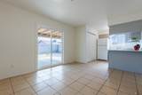 1785 Bienestar Ln - Photo 15