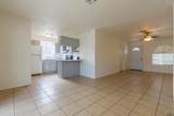 1785 Bienestar Ln - Photo 16