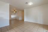 1785 Bienestar Ln - Photo 17