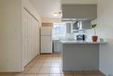 1785 Bienestar Ln - Photo 18