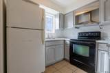 1785 Bienestar Ln - Photo 19