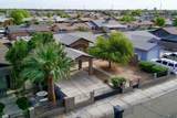 1785 Bienestar Ln - Photo 2