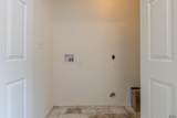 1785 Bienestar Ln - Photo 20