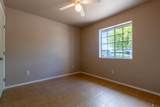 1785 Bienestar Ln - Photo 21