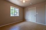 1785 Bienestar Ln - Photo 22