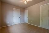 1785 Bienestar Ln - Photo 23