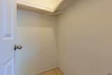 1785 Bienestar Ln - Photo 24