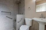1785 Bienestar Ln - Photo 25