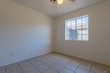 1785 Bienestar Ln - Photo 26