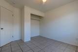 1785 Bienestar Ln - Photo 27