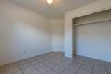 1785 Bienestar Ln - Photo 28