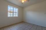 1785 Bienestar Ln - Photo 29