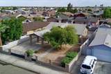 1785 Bienestar Ln - Photo 3