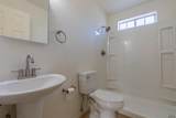 1785 Bienestar Ln - Photo 30