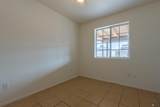 1785 Bienestar Ln - Photo 31