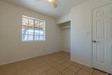 1785 Bienestar Ln - Photo 32