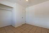 1785 Bienestar Ln - Photo 33