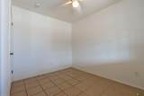 1785 Bienestar Ln - Photo 34