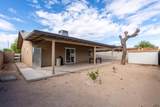 1785 Bienestar Ln - Photo 35
