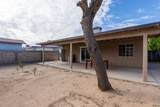 1785 Bienestar Ln - Photo 36