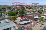 1785 Bienestar Ln - Photo 37