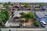 1785 Bienestar Ln - Photo 4