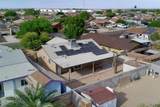 1785 Bienestar Ln - Photo 5
