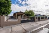 1785 Bienestar Ln - Photo 7